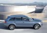 Audi Q7 4.2 TDI � Kraft und Effizienz